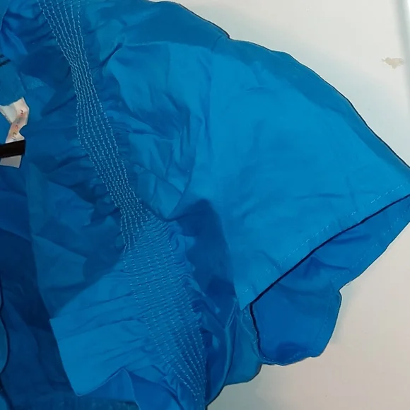 Women's Ruffled Top🛍 - Picture 5 of 8